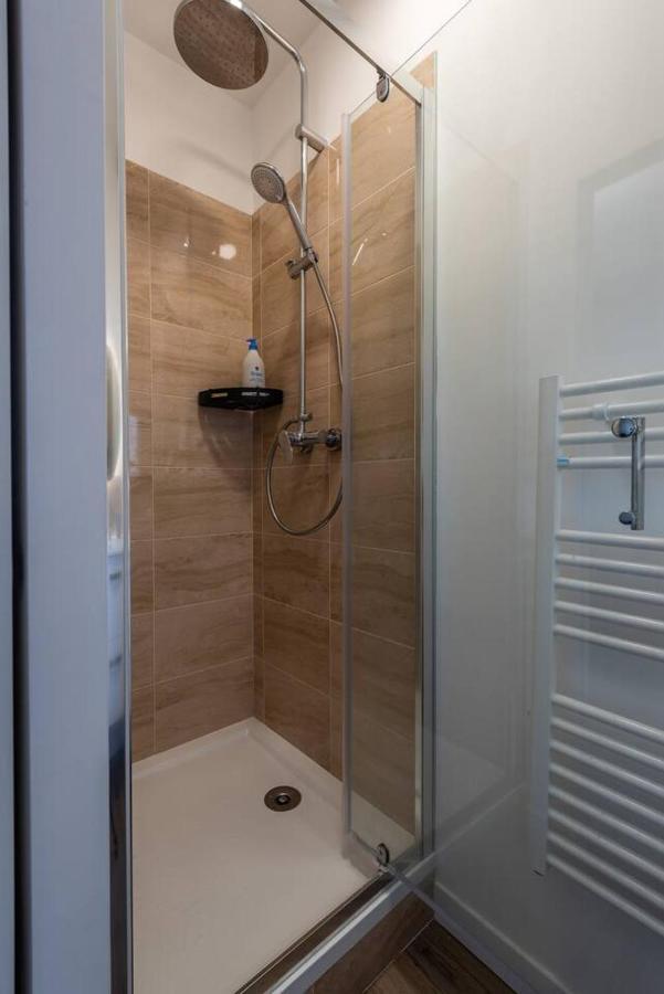 L E Trianon B Avec Salle De Sport ルーアン エクステリア 写真
